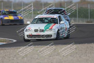 media/Oct-19-2025-Nasa (Sun) [[622c91e2bf]]/Race Group B/Turn 9/